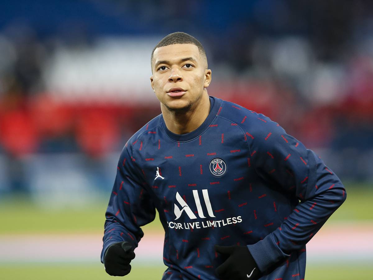 ¿La novela de Kylian Mbappé llega a su final?; así va su decisión