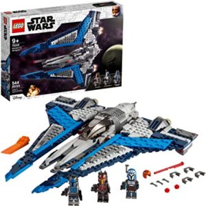 sets lego star wars