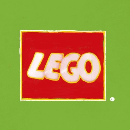 Los 10 sets de LEGO más grandes e la historia