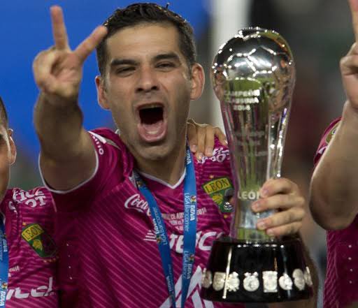 ¿Qué equipos han sido Bicampeones de la Liga Mx?