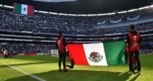 ¿Cuándo revelará la FIFA las ciudades sedes del Mundial de 202