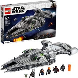 sets lego star wars