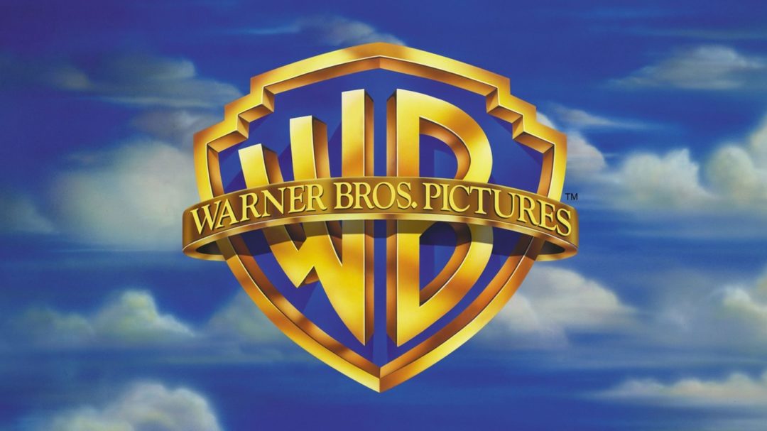 El rumbo de DC Films tras la reestructuración de Warner Br