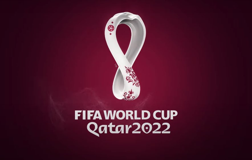 ¿Récord en Qatar? Así va la venta de entradas para la Copa del Mundo