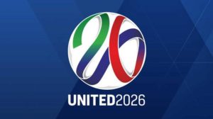 ¿Cómo serán las eliminatorias rumbo al Mundial de 2026?