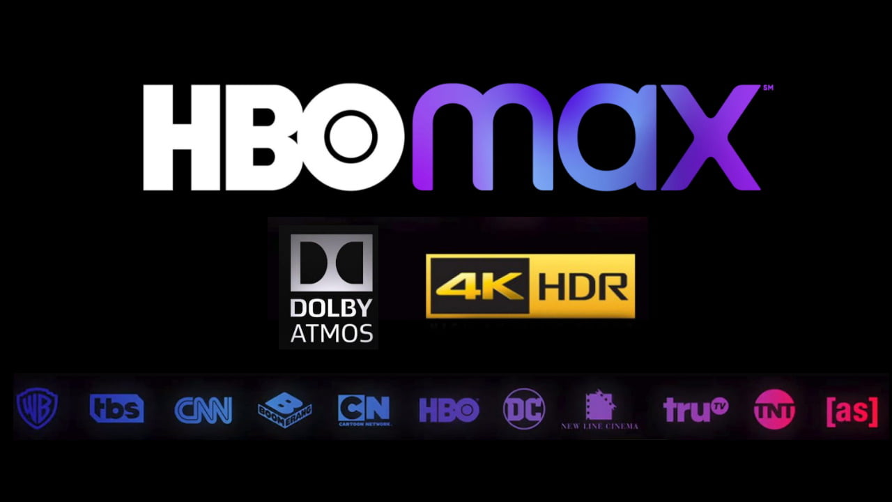 Los estrenos más esperados en HBO Max para juli