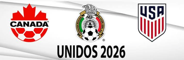 ¿Cómo serán las eliminatorias rumbo al Mundial de 2026?