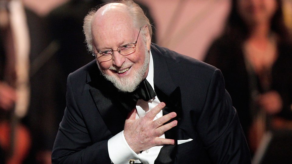 https://¿John Williams se retira tras Indiana Jones 5? Esto dice el compositorwww.factornueve.com/danna-paola-dara-concierto-en-la-marcha-del-orgullo-2022/