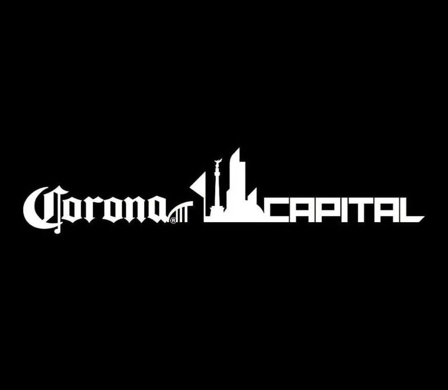 corona capital 2022 cartel