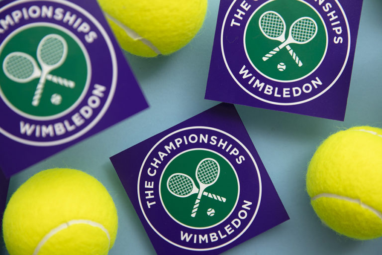 Wimbledon guía entender tenis