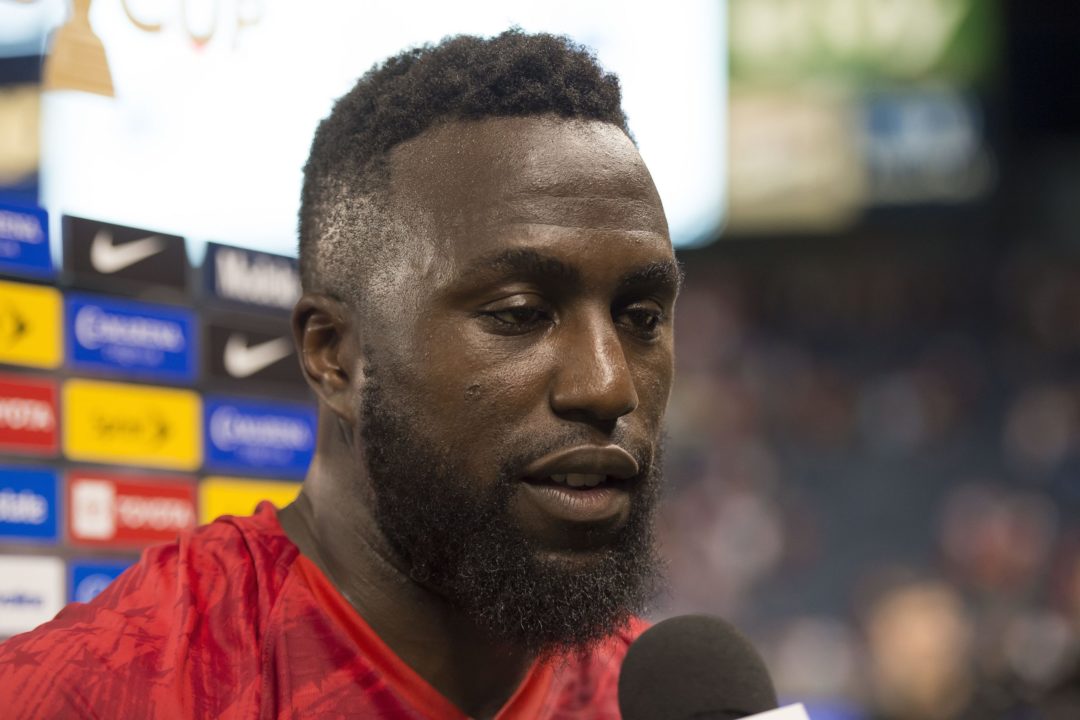 Jozy Altidore Liga MX