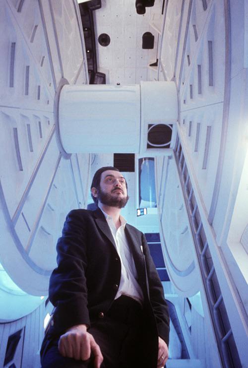 curiosidades películas Stanley Kubrick