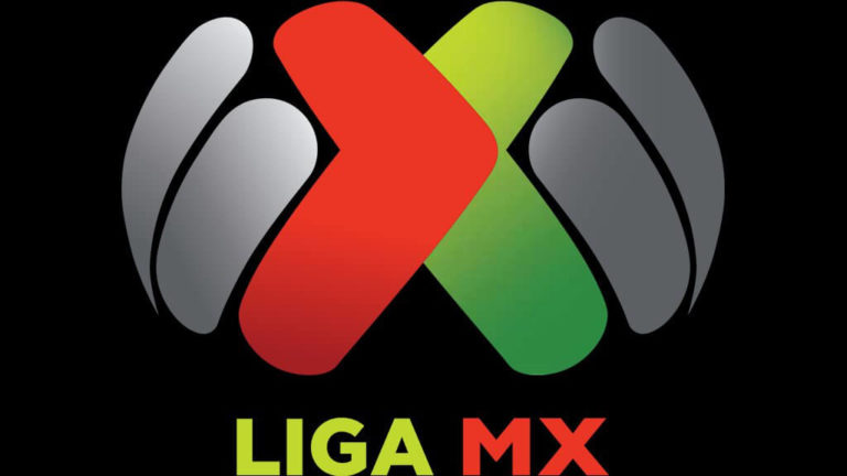 Liga MX derechos televisivos a