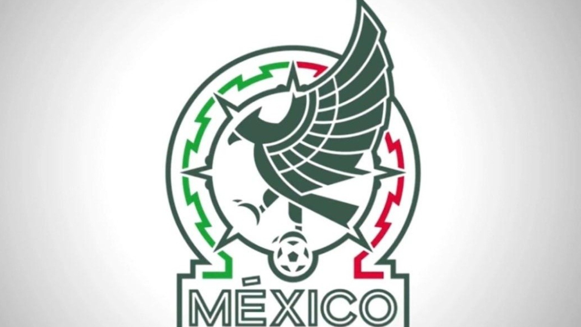 Selección Mexicana Femenil Mundial 2022