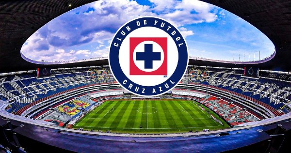 remodelación Estadio Azteca 2023