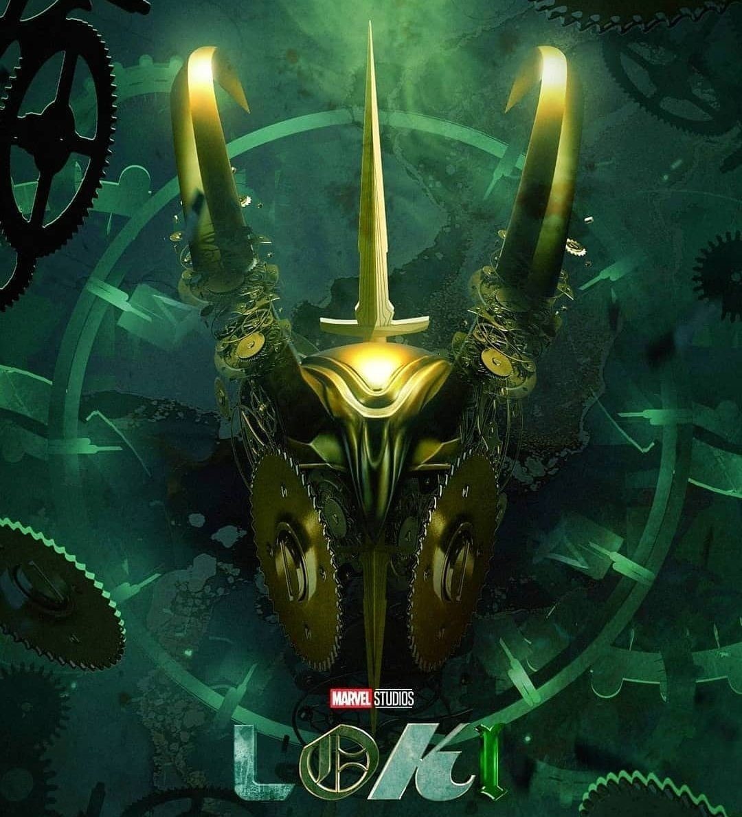 Loki 2 2022