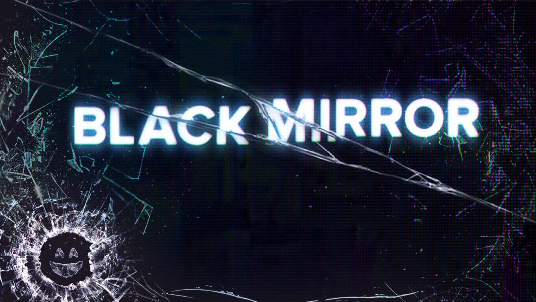 Black Mirror temporada 6