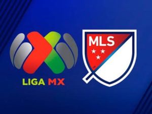 MLS Liga MX torneo