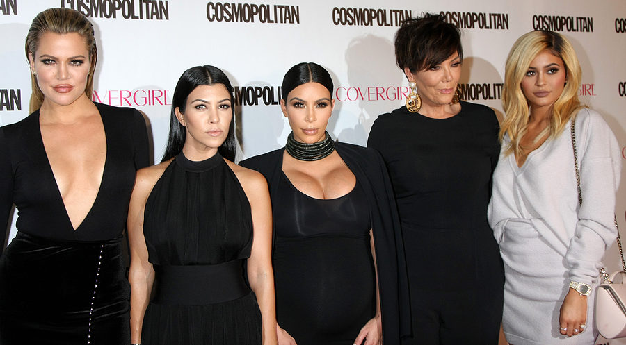 Kardashian