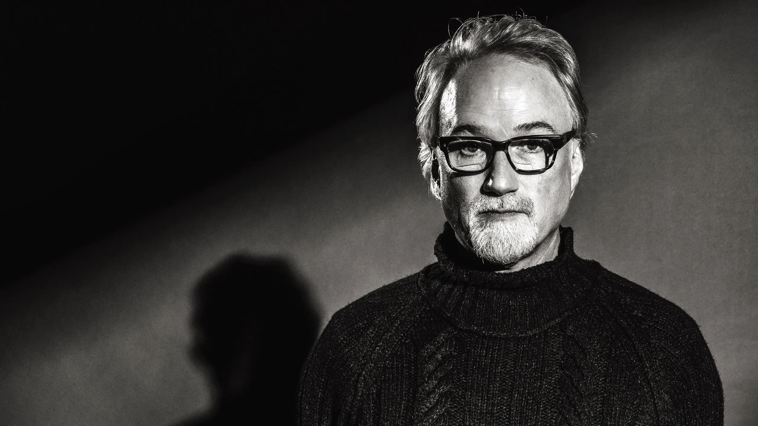 David Fincher mejores películas