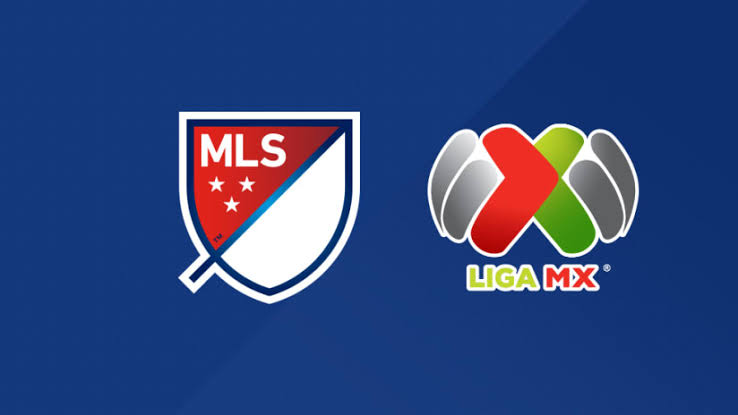 MLS Liga MX torneo