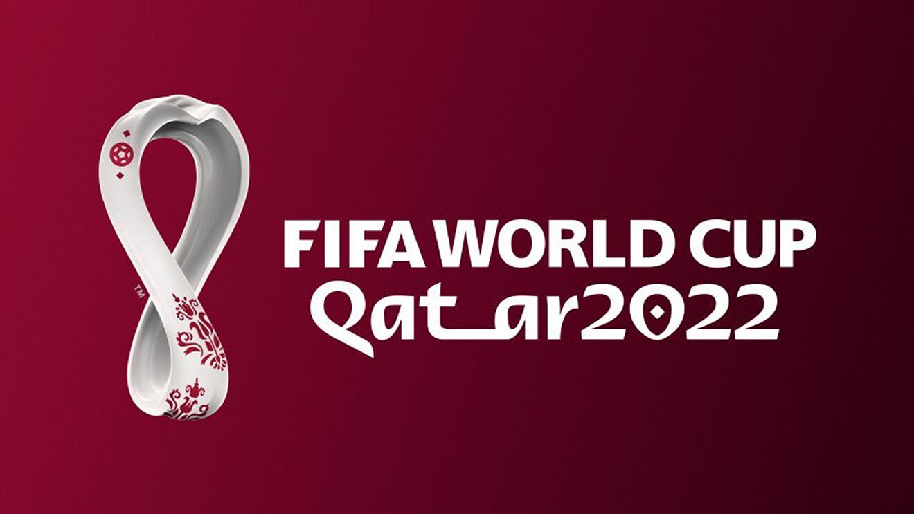 Mundial Qatar se adelanta
