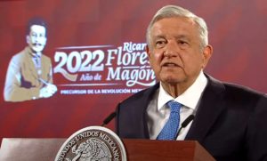 AMLO Olmecas Tabasco