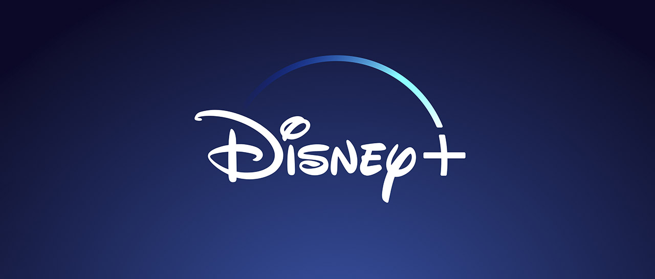 Disney+ series agosto