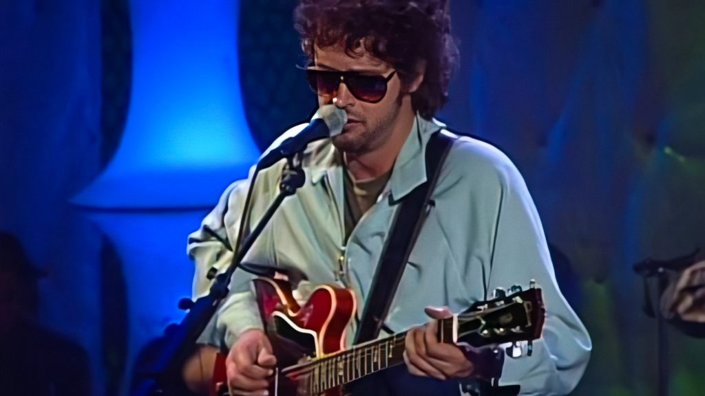 Canciones Para Recordar La Vida De Gustavo Cerati 2216