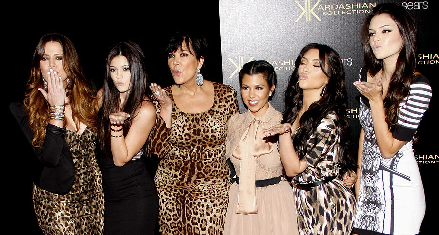 Kardashian