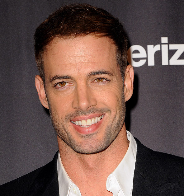 William Levy cumpleaños