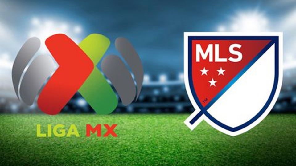 Liga MX vs MLS Los nuevos convocados al AllStar Game