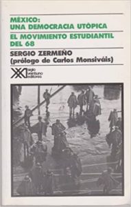 Libros 2 octubre 1968