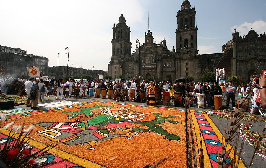 actividades gratuitas 15 septiembre