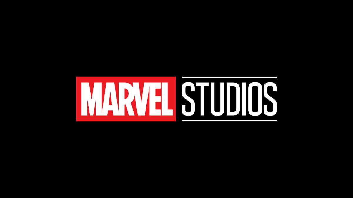 Marvel Studios D23