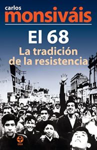 Libros 2 octubre 1968