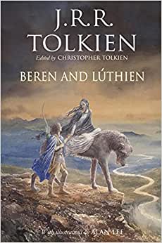 como leer libros tolkien