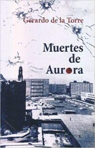 Libros 2 octubre 1968