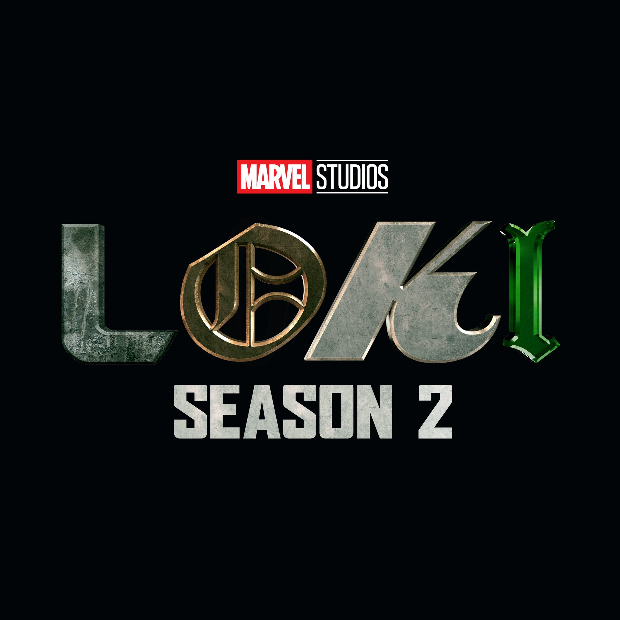 Se Filtra El Tráiler De Loki 2 Y Se Revela La Trama De La Serie 6630