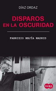 Libros 2 octubre 1968