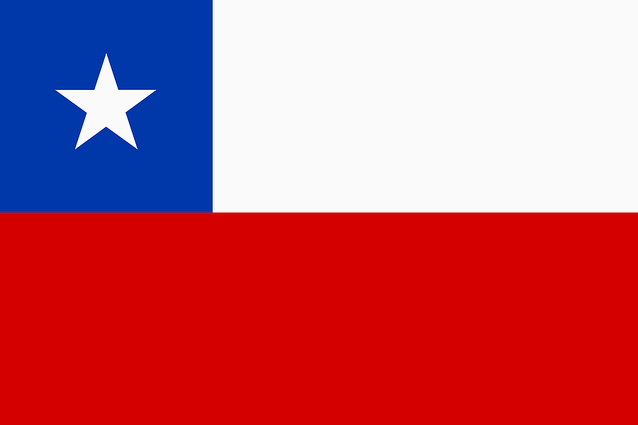 Chile rechaza propuesta constitución