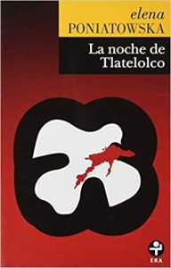 Libros 2 octubre 1968