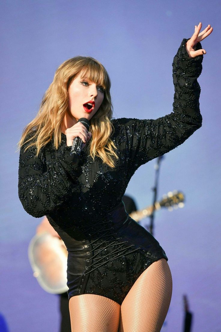 Taylor Swift Super Bowl