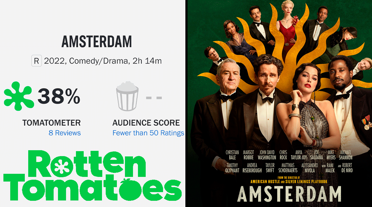 Ámsterdam'