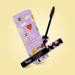Top 10 del maquillaje más vendido Top 10 del maquillaje más vendido