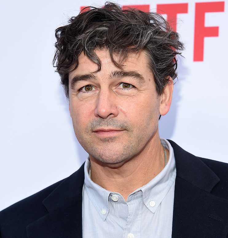 mejores películas Kyle Chandler