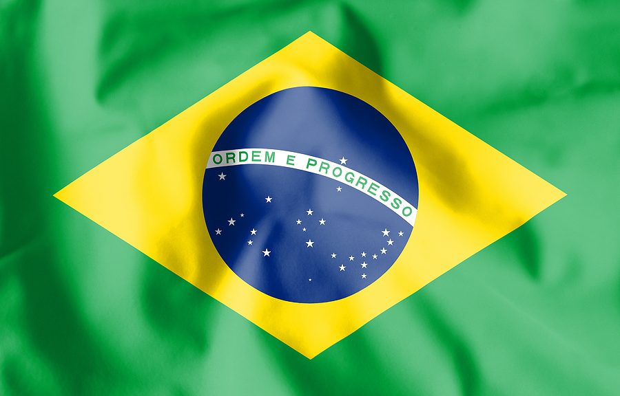 Lula Bolsonaro elecciones Brasil
