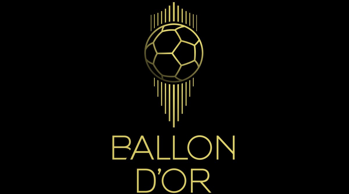 Sigue el miBalón de Oro 2022 gala anuto a minuto de la entrega del Balón de Oro 2022 y todos los detalles de esta ceremonia realizada por la revista France Football. 