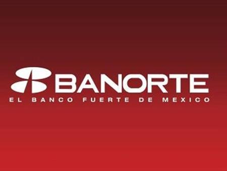 Banorte compra Banamex