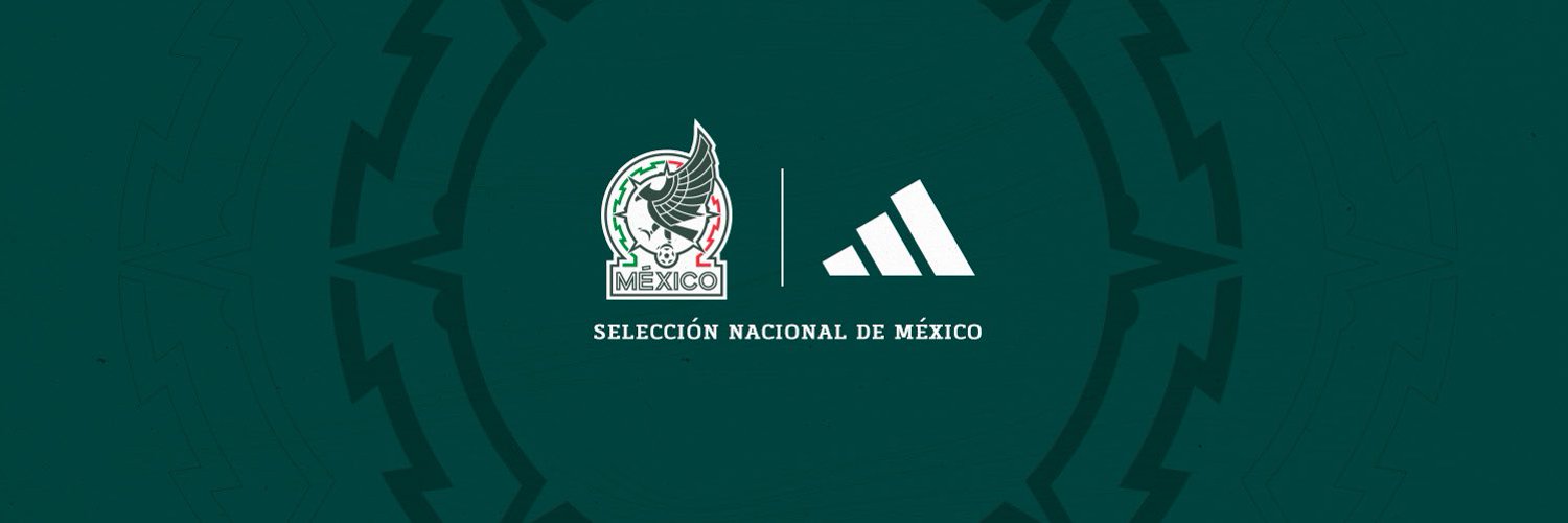 Selección Mexicana lista Qatar